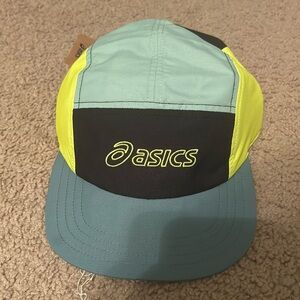ASICS Hat